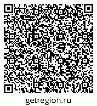 79043240400