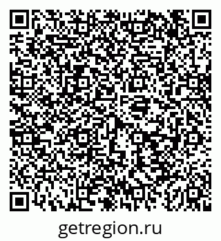 79043240411