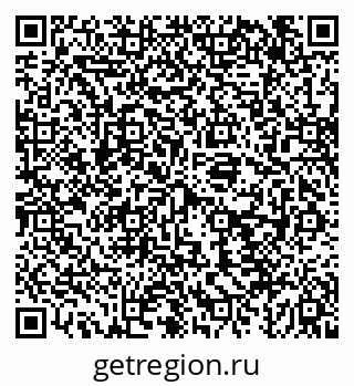 79043240413
