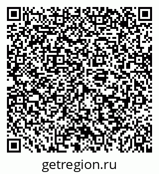 79043240429