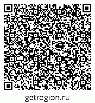 79043240433