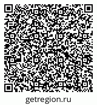 79043240438