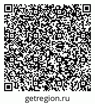79043240459
