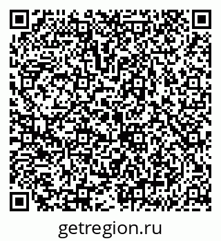79043240468