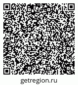 79043240469