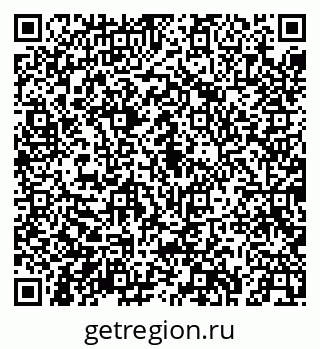 79043240503