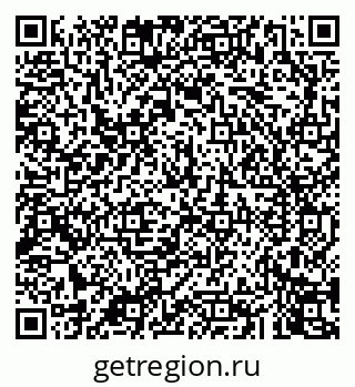 79043240504