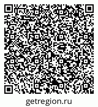 79043240599