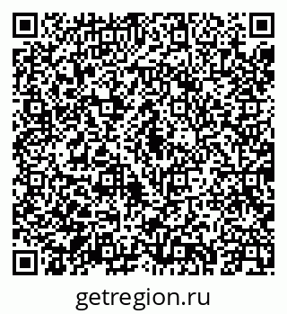 79043240610
