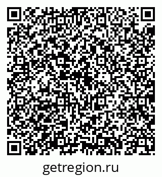 79043240611