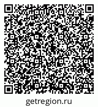 79043240612