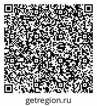 79043240613