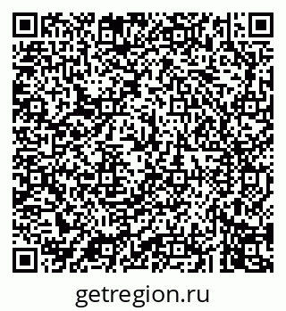 79043240616