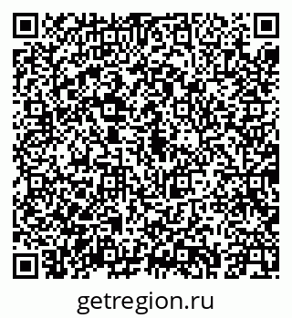79043240617