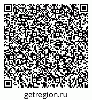 79043240618