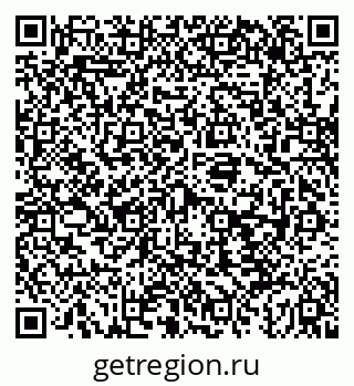 79043240620