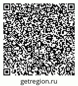 79043240621