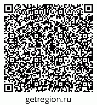 79043240623