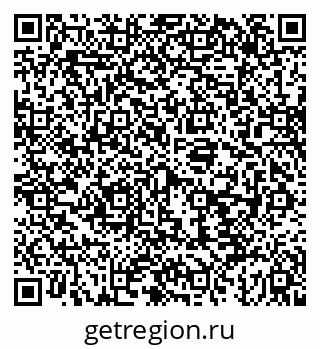79043240624