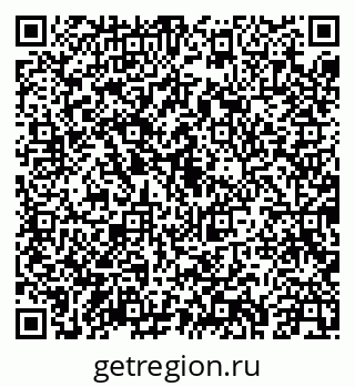79043240625