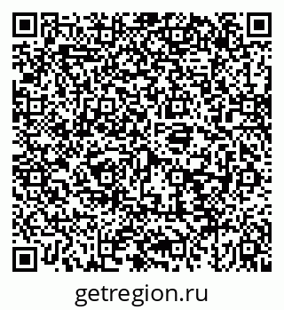 79043240626