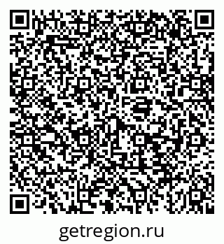 79043240627