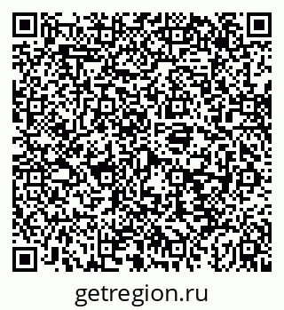79043240628
