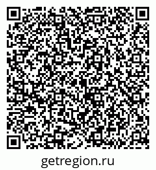 79043240629