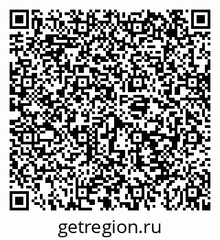 79043240631