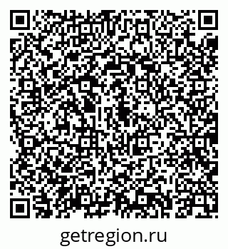 79043240632