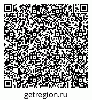 79043240634