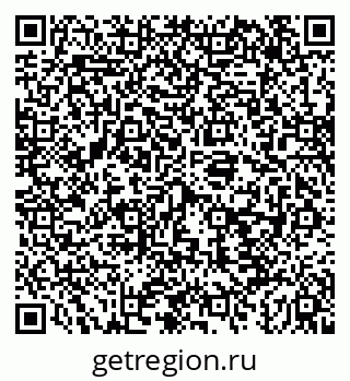 79043240635