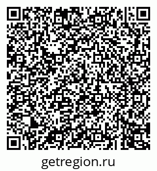 79043240636