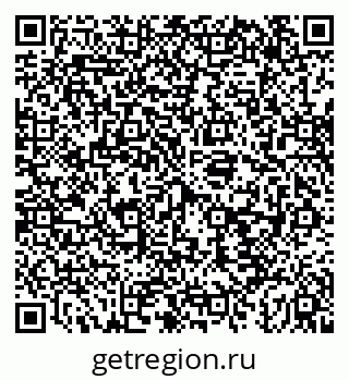 79043240638