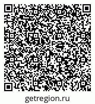 79043240640