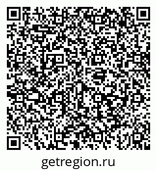 79043240654