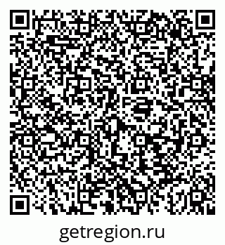 79043240660