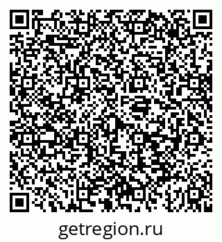 79043240664