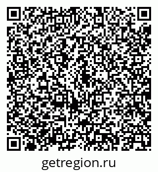 79043240670