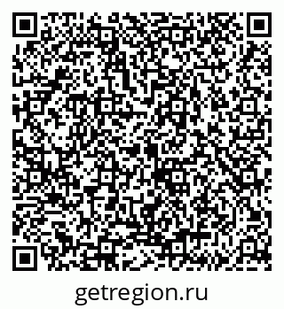 79043240675