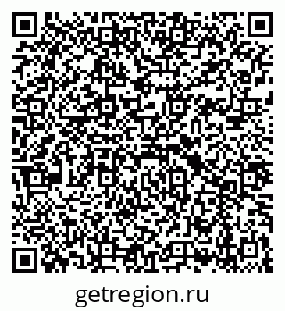 79043240680