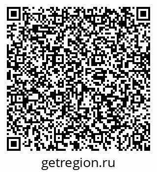 79043240691