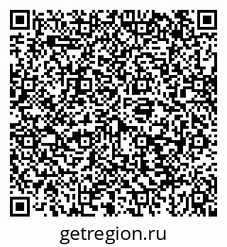 79043240692