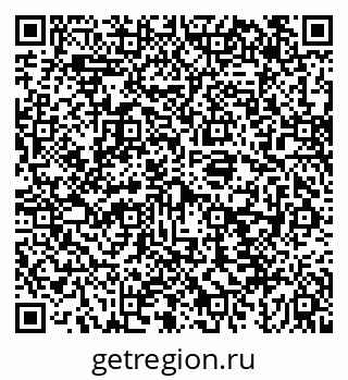 79043240693