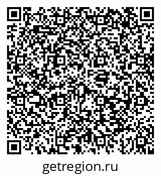 79043240694
