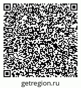 79043240695