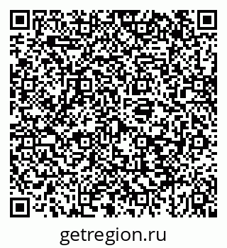 79043240696