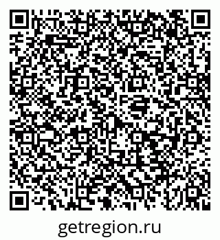 79043240697