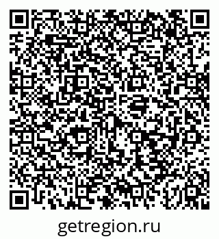 79043240698