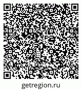 79043240710
